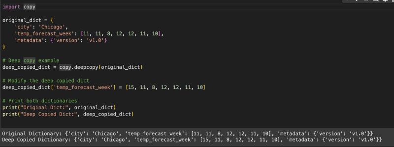 Deep Compare Dict Python - Premium Ocean Texture Gallery - HD